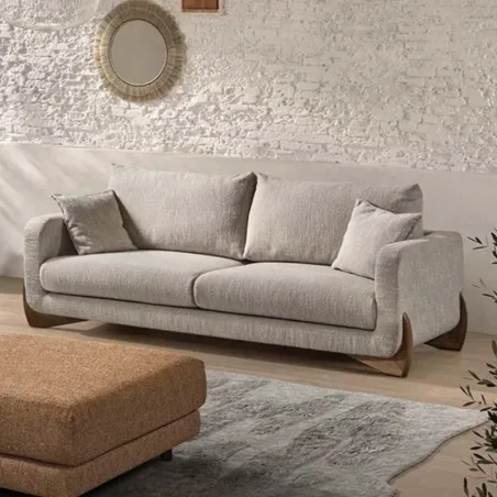 Canapé Bjorn
