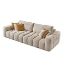 Canapé Eloïse