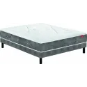 EPEDA - Matelas NYMPHE