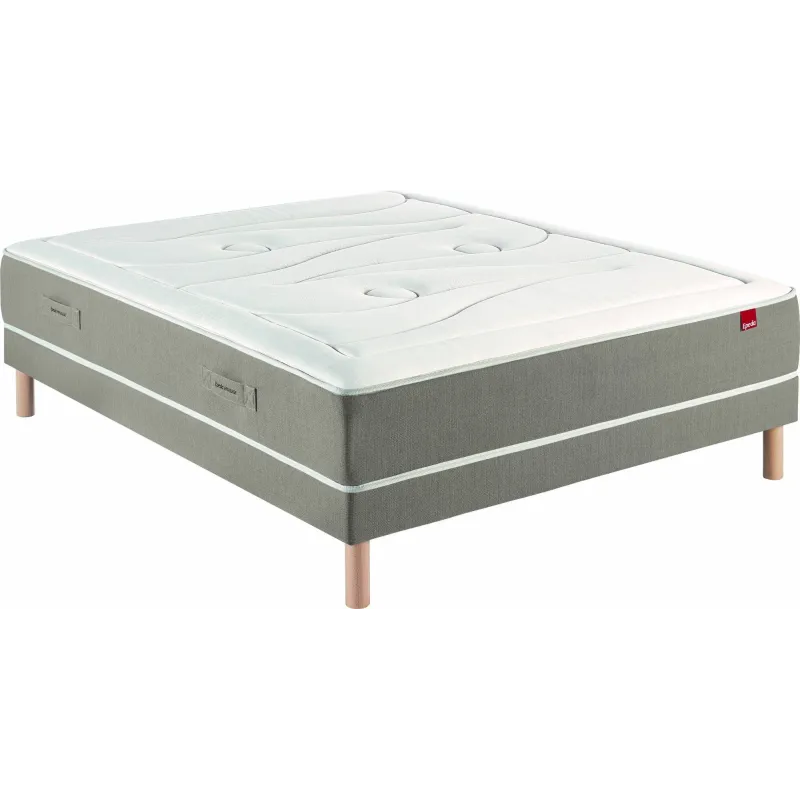 EPEDA - Matelas NYMPHE