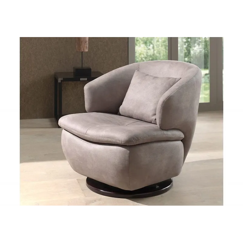 Fauteuil Malta