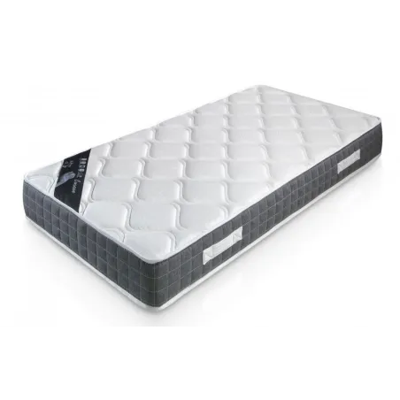 Rêve d'or - Matelas Caresse