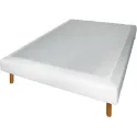 Rêve d'or - Sommier ELITE LUXE