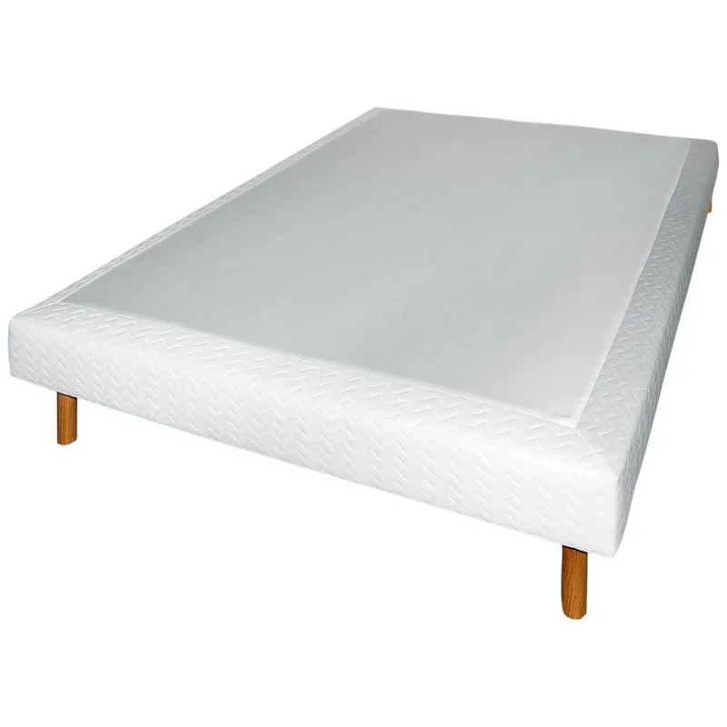 Rêve d'or - Sommier ELITE LUXE