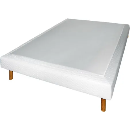 Rêve d'or - Sommier ELITE LUXE