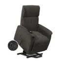 Fauteuil releveur Spacial