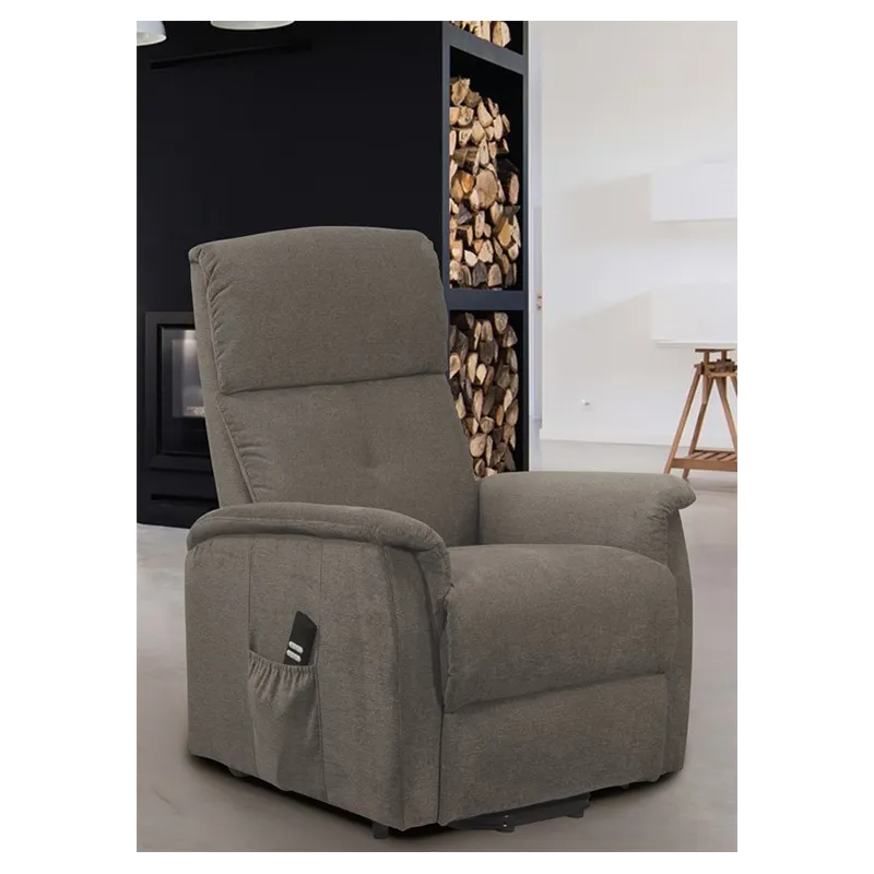 Fauteuil releveur Spacial