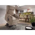 Fauteuil releveur Ronda