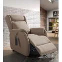 Fauteuil releveur Ronda