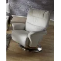 Fauteuil relax 8006 - HIMOLLA