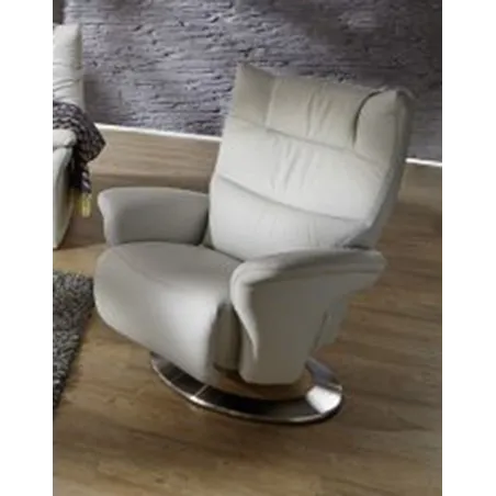 Fauteuil relax 8006 - HIMOLLA