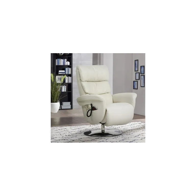 Fauteuil relax 7628 - HIMOLLA