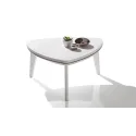 Table basse Equinoxe