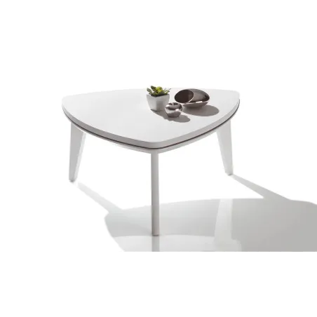 Table basse Equinoxe