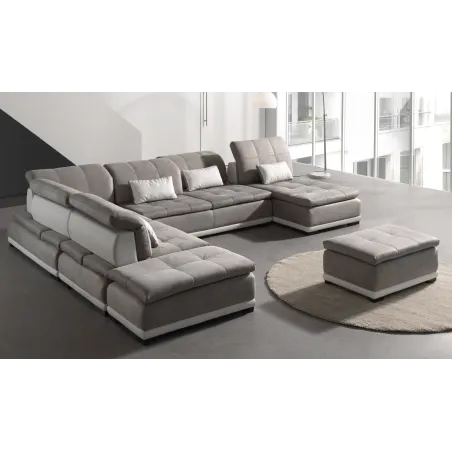 CONFORTLUXE - MONTREAL