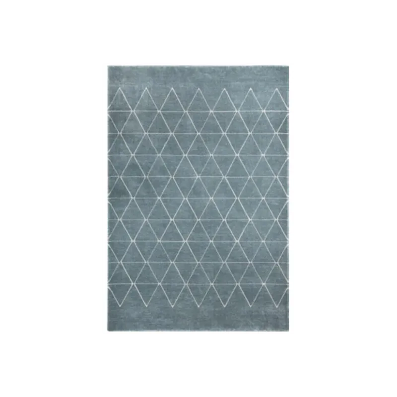 Tapis Vegas (3 coloris)