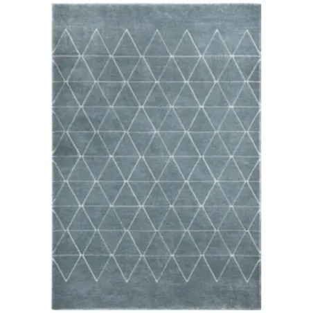 Tapis Vegas (3 coloris)