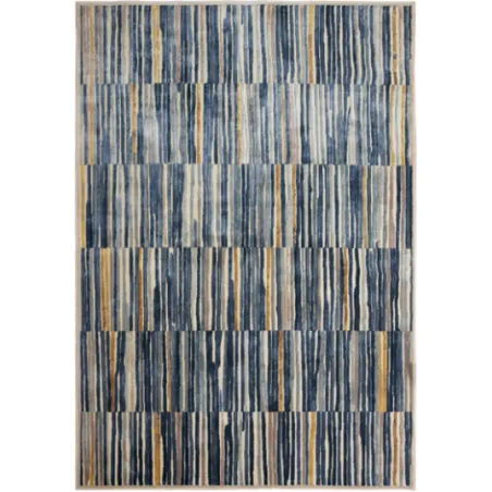 Tapis Puerto Rico (2 coloris)