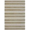 Tapis Agadir beige