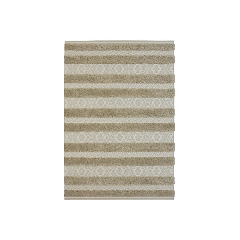 Tapis Agadir beige