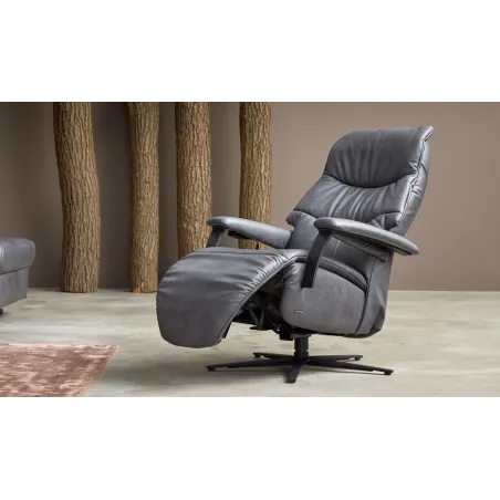 Fauteuil easy swing 7050 -...