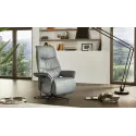 Fauteuil Easy swing 7052 - HIMOLLA