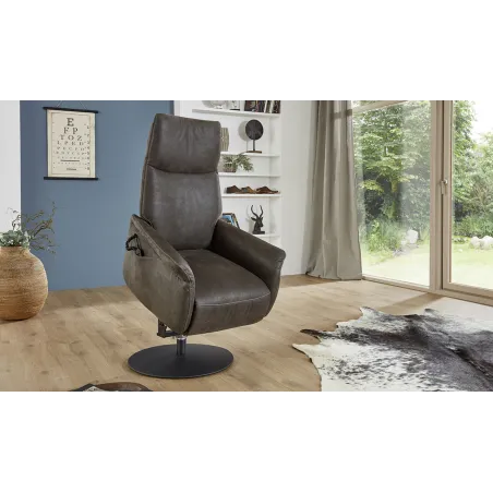 Fauteuil Quatuor 9061 -...