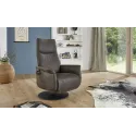 Fauteuil Quatuor 9061 - HIMOLLA