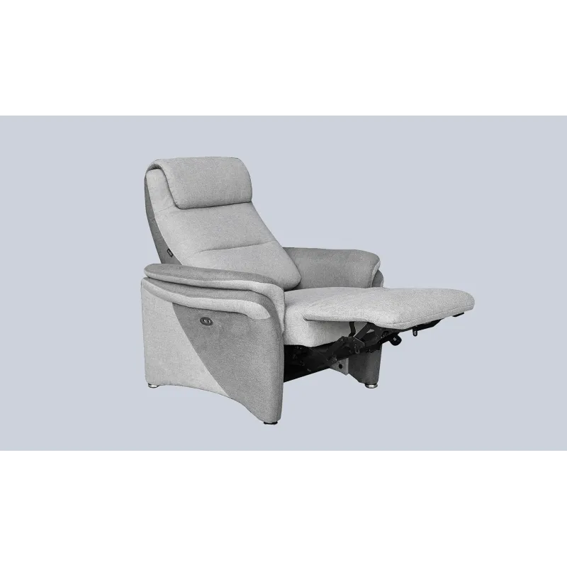 Fauteuil relax Zenith