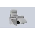 Fauteuil relax Zenith