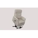 Fauteuil releveur Mini