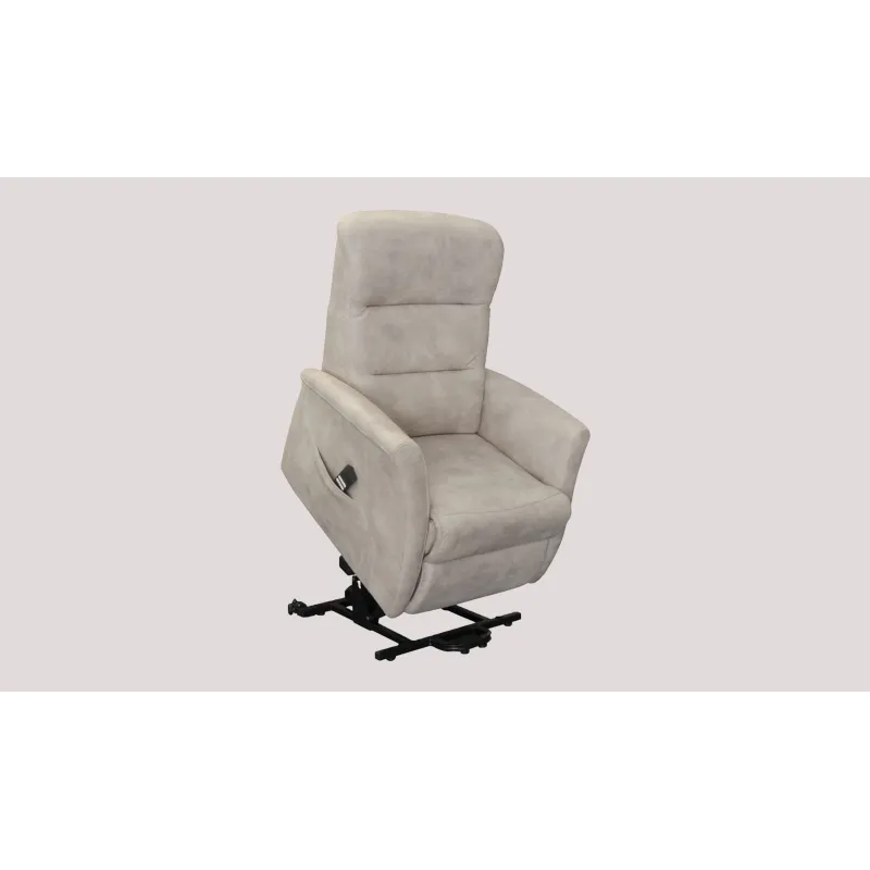 Fauteuil releveur Mini