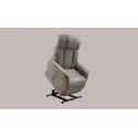 Fauteuil releveur Energie