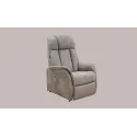 Fauteuil releveur Energie