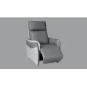 Fauteuil relax Complice