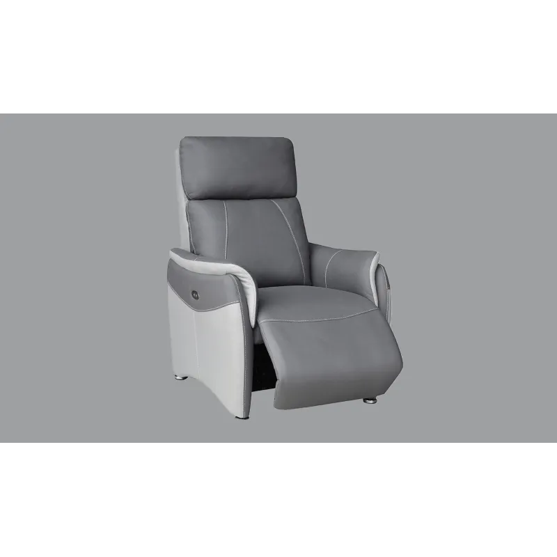 Fauteuil relax Complice