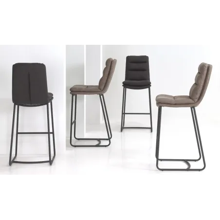 Tabouret Liv