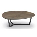 Table basse Combo