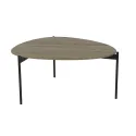 Table basse Guillaume