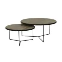 Table basse Miso