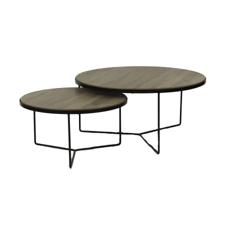 Table basse Miso