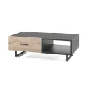 Table basse Claire