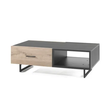 Table basse Claire
