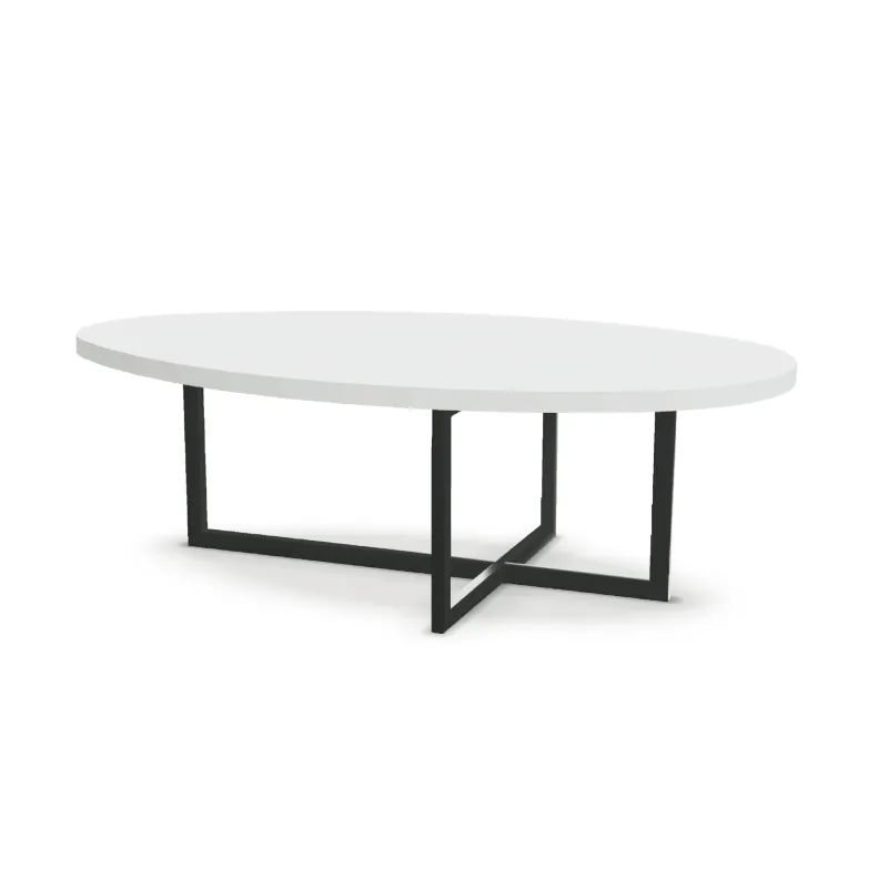 Table basse Galet - CELIO