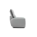 Fauteuil Bellevue - ROM