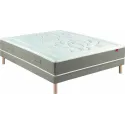 EPEDA - Matelas FLORE