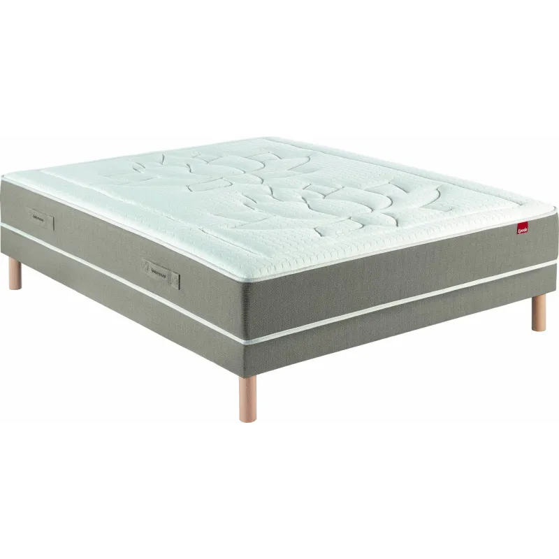 EPEDA - Matelas FLORE