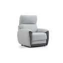 Fauteuil Bellevue - ROM