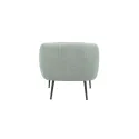 Fauteuil Willy