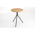 Tables basses Palma